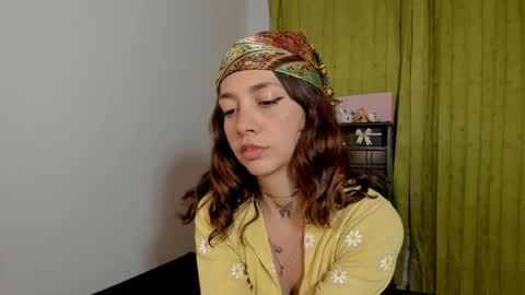 Snapshot of azumi_saan chatting on 02-07-26, 03:10 azumi saan online show from 02-07-26, 03:10