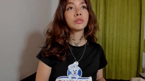 Snapshot of azumi_saan chatting on 02-11-26, 02:49 azumi saan online show from 02-11-26, 02:49