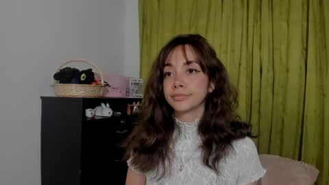 azumi saan online show from 04-28-26, 02:27