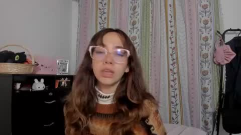 Snapshot of azumi_saan chatting on 06-16-26, 03:31 azumi saan online show from 06-16-26, 03:31