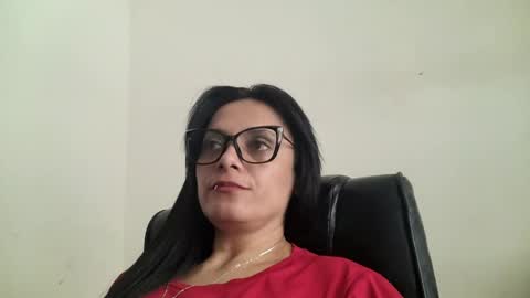 Snapshot of azura_lion chatting on 06-28-26, 04:57 azura lion online show from 06-28-26, 04:57