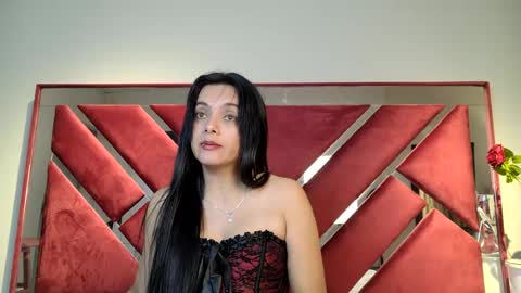 Snapshot of azura_lion chatting on 07-17-26, 10:58 azura lion online show from 07-17-26, 10:58