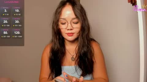 Snapshot of azure_moon chatting on 08-02-26, 01:59 azure_moon online show from 08-02-26, 01:59