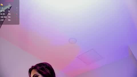 Azurra  online show from 02-27-26, 08:31