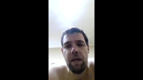 Snapshot of azza42086 chatting on 12-15-25, 07:34 azza42086 online show from 12-15-25, 07:34