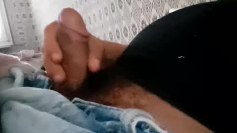 azze67 online show from 09-28-25, 09:58