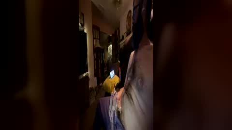 Snapshot of azzipydr chatting on 06-16-26, 05:32 azzipydr online show from 06-16-26, 05:32
