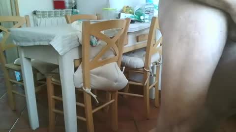 huge mature cock online show from 06-17-26, 03:13