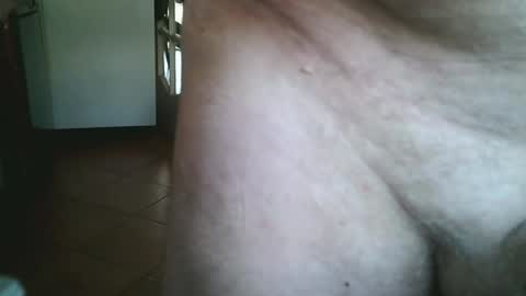 huge mature cock online show from 07-09-26, 01:04