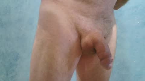 huge mature cock online show from 07-28-26, 03:21