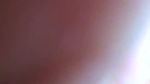 Snapshot of b00tyh0l3l0vin69 chatting on 01-06-26, 12:53 Htwnswangngape online show from 01-06-26, 12:53