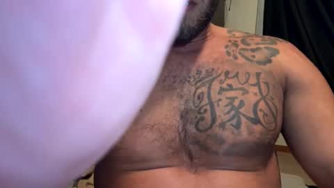 Snapshot of b00tyh0l3l0vin69 chatting on 02-01-26, 08:57 Htwnswangngape online show from 02-01-26, 08:57