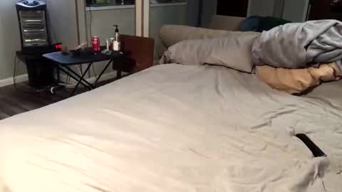 Snapshot of b00tyh0l3l0vin69 chatting on 02-11-26, 03:11 Htwnswangngape online show from 02-11-26, 03:11