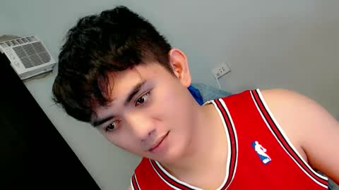 Boricat Ng Davao online show from 02-09-25, 10:54