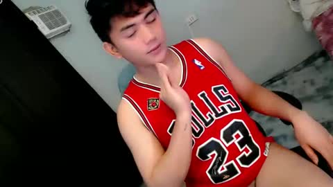 Boricat Ng Davao online show from 02-10-25, 01:57