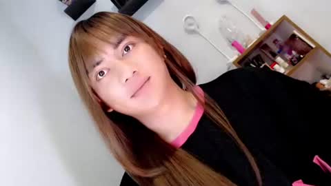 Boricat Ng Davao online show from 04-03-26, 11:58