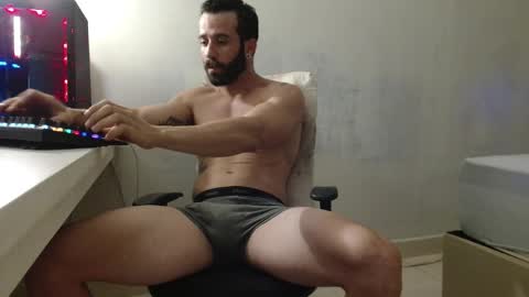 b0ycan online show from 03-30-26, 01:39