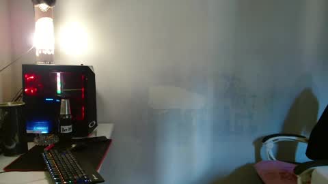 b0ycan online show from 03-30-26, 07:26