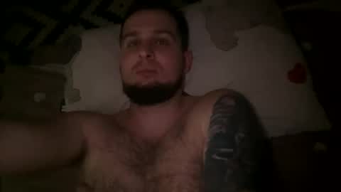 Snapshot of b0yplayb0y chatting on 02-06-25, 10:00 b0yplayb0y online show from 02-06-25, 10:00