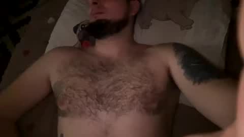 Snapshot of b0yplayb0y chatting on 02-08-25, 11:45 b0yplayb0y online show from 02-08-25, 11:45