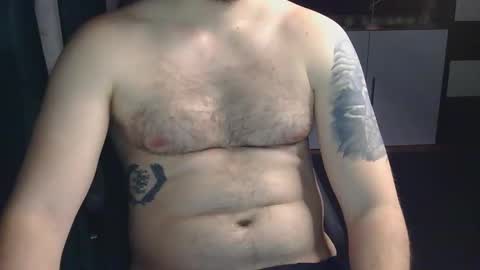 Snapshot of b0yplayb0y chatting on 02-06-26, 08:23 b0yplayb0y online show from 02-06-26, 08:23