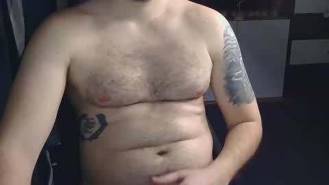 Snapshot of b0yplayb0y chatting on 02-07-26, 11:30 b0yplayb0y online show from 02-07-26, 11:30