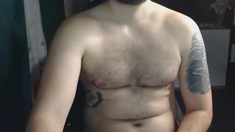 Snapshot of b0yplayb0y chatting on 02-19-26, 10:28 b0yplayb0y online show from 02-19-26, 10:28