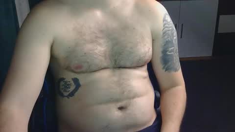 Snapshot of b0yplayb0y chatting on 02-20-26, 09:59 b0yplayb0y online show from 02-20-26, 09:59