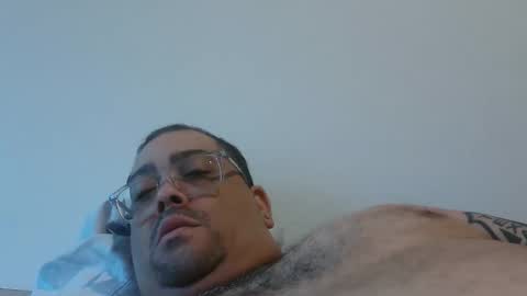 b1gandhard online show from 04-12-26, 07:19