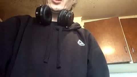 b1gd1k290013 online show from 10-30-25, 11:49