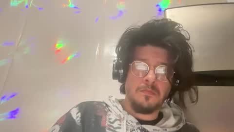 b1gd1k290013 online show from 02-07-26, 02:37