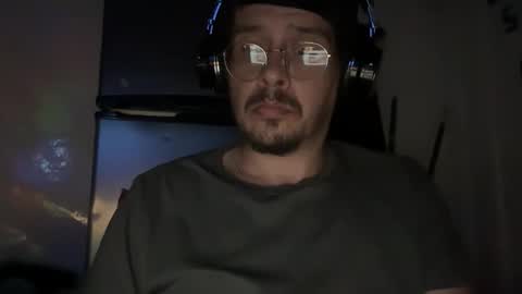 b1gd1k290013 online show from 04-16-26, 07:42