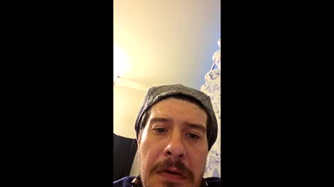Snapshot of b1gd1k290013 chatting on 04-23-26, 06:54 b1gd1k290013 online show from 04-23-26, 06:54