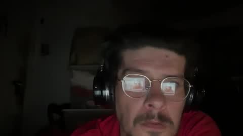 Snapshot of b1gd1k290013 chatting on 05-10-26, 08:30 b1gd1k290013 online show from 05-10-26, 08:30