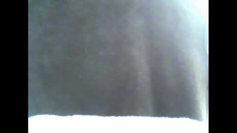 Snapshot of b1gg9inch chatting on 12-02-24, 10:07 b1gg9inch online show from 12-02-24, 10:07