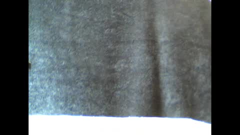 Snapshot of b1gg9inch chatting on 02-23-25, 11:11 b1gg9inch online show from 02-23-25, 11:11