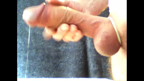 Snapshot of b1gg9inch chatting on 02-23-25, 02:14 b1gg9inch online show from 02-23-25, 02:14