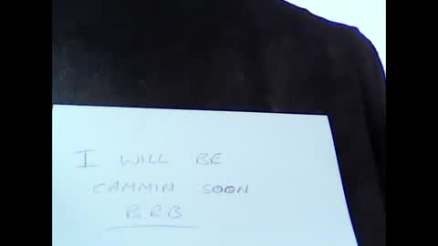 Snapshot of b1gg9inch chatting on 10-28-25, 11:58 b1gg9inch online show from 10-28-25, 11:58