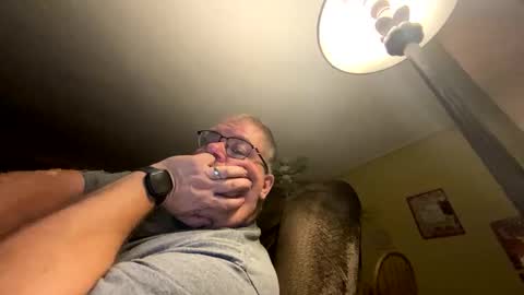 Cory online show from 11-09-25, 11:58