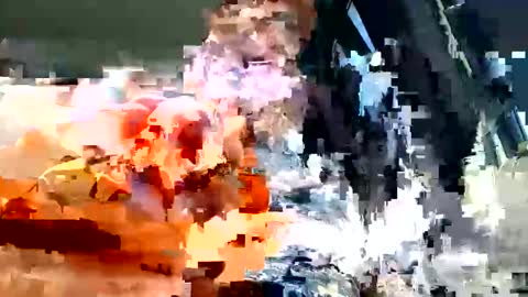 Snapshot of b269852976100 chatting on 01-30-25, 02:58 b269852976100 online show from 01-30-25, 02:58