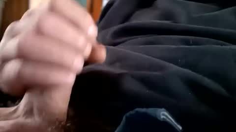 b269852976100 online show from 05-03-26, 05:41