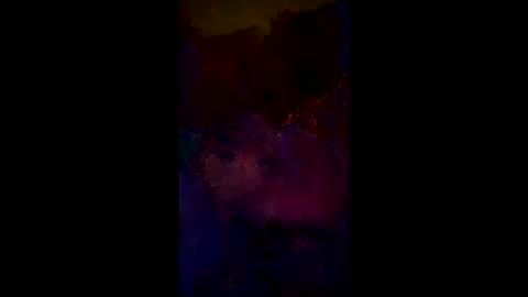Snapshot of b2b_17 chatting on 05-09-26, 03:01 b2b_17 online show from 05-09-26, 03:01