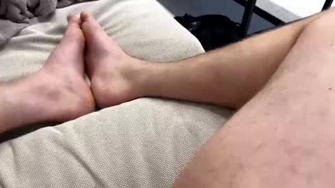 b3rnd86 online show from 01-19-25, 10:17