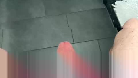 b3rnd86 online show from 02-25-25, 08:36