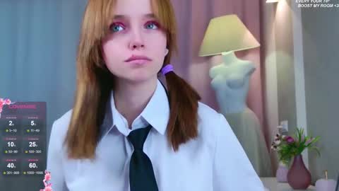 Hi Daddy Im Jane online show from 10-15-25, 03:50
