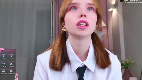 Hi Daddy Im Jane online show from 10-21-25, 01:23