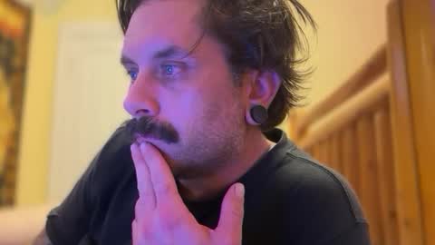 Snapshot of b4nkshot765 chatting on 11-01-25, 05:53 bry online show from 11-01-25, 05:53