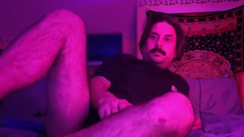 Snapshot of b4nkshot765 chatting on 11-02-25, 06:38 bry online show from 11-02-25, 06:38