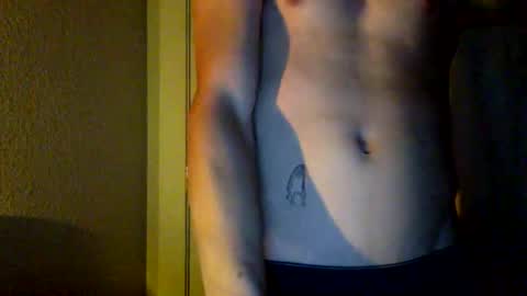 Snapshot of b4nnysturntoo chatting on 12-18-24, 10:02 b4nnysturntoo online show from 12-18-24, 10:02