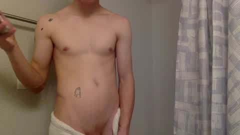 Snapshot of b4nnysturntoo chatting on 12-24-24, 06:50 b4nnysturntoo online show from 12-24-24, 06:50